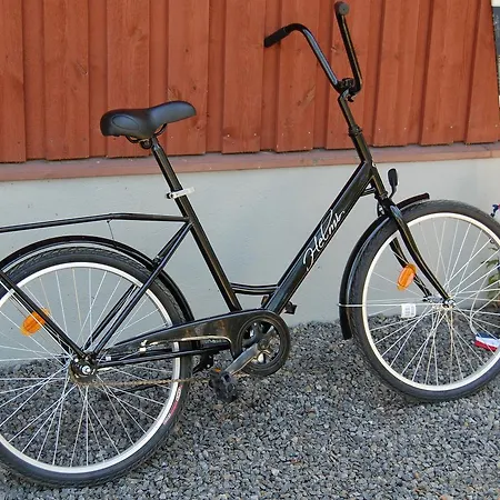 Kuhasensaari Lomakeskus Lemi